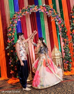 Adorable indian couple together capture. Adorable indian couple together capture.