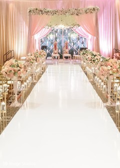 Fabulous indian wedding mandap decor. Fabulous indian wedding mandap decor.
