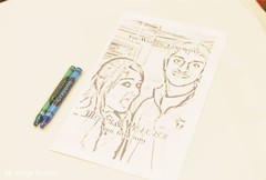 Incredible Idea of Indian wedding favor. Incredible Idea of Indian wedding favor.