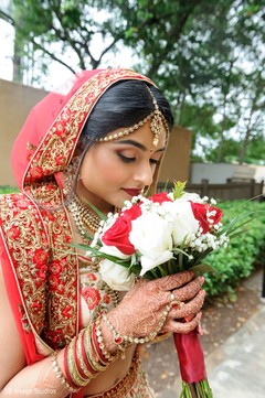 Ravishing Indian bride capture. Ravishing Indian bride capture.