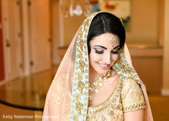 Beautiful indian bride photography. Beautiful indian bride photography.