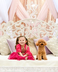 Lovely Indian guests photography. Lovely Indian guests photography.