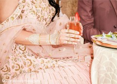 Incredible indian bridal mehndi art. Incredible indian bridal mehndi art.