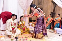 Ceremony ritual capture Ceremony ritual capture
