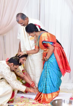 See this incredible ceremony capture See this incredible ceremony capture