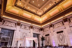 Spectacular Indian wedding venue Spectacular Indian wedding venue