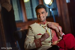 Charming Indian groom capture Charming Indian groom capture