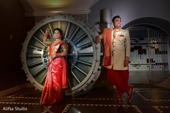 Ravishing Indian couple capture Ravishing Indian couple capture