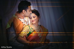 Lovely Indian couple photo session Lovely Indian couple photo session