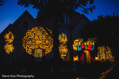 Amazing lighting decor Amazing lighting decor