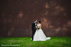 Indian bride and groom looking amazing Indian bride and groom looking amazing