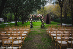 Mandap design Mandap design