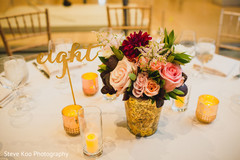 Indian wedding details Indian wedding details