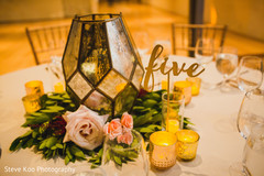Indian wedding details Indian wedding details