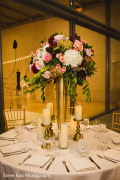 Floral arrangement centerpiece Floral arrangement centerpiece
