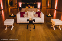 Indian wedding decor Indian wedding decor