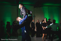 photo #239546 photo #239546