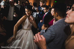 photo #239548 photo #239548