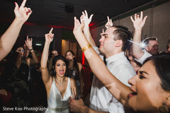 photo #239549 photo #239549