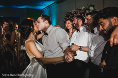 photo #239550 photo #239550
