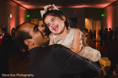 photo #239551 photo #239551