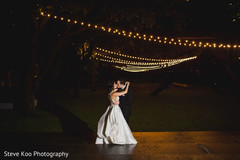photo #239558 photo #239558