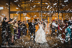 photo #239559 photo #239559