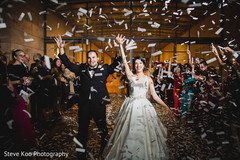 photo #239560 photo #239560