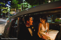 photo #239562 photo #239562