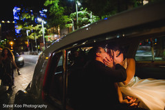 photo #239563 photo #239563