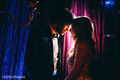 Most romantic indian bride and groom photo shoot. Most romantic indian bride and groom photo shoot.