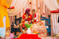 So in love capture of Indian couple. So in love capture of Indian couple.
