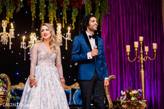 Traditional indian groom wedding speech. Traditional indian groom wedding speech.