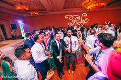 See this dazzling indian wedding reception party. See this dazzling indian wedding reception party.