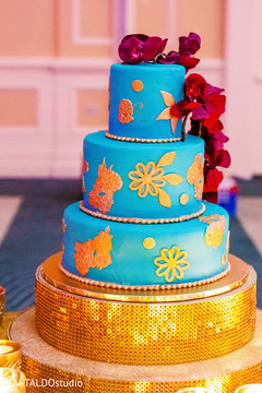 See this indian wedding cake photography.; See this indian wedding cake photography.;