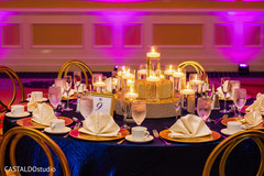 Fabulous candles decor. Fabulous candles decor.