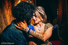 Ravishing Indian couple's capture. Ravishing Indian couple's capture.