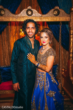 Sensational Indian couple's photo session. Sensational Indian couple's photo session.