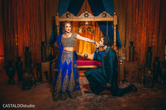 Breath taking indian pre-wedding photo session. Breath taking indian pre-wedding photo session.