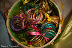 Indian wedding jewelry Indian wedding jewelry