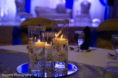 Decoration details Decoration details