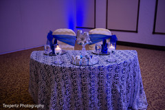 Indian wedding decor Indian wedding decor