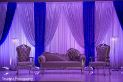 Indian wedding stage decor Indian wedding stage decor