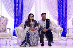 Indian bride and groom looking amazing Indian bride and groom looking amazing