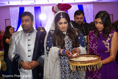 Indian bride and groom looking amazing Indian bride and groom looking amazing