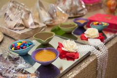 Indian wedding details Indian wedding details