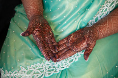 Maharani showing her mehndi Maharani showing her mehndi