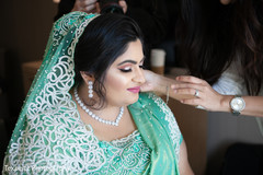 Maharani looking gorgeous Maharani looking gorgeous