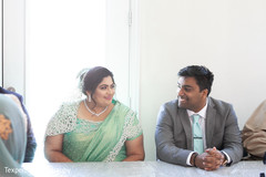 Indian bride and groom looking amazing Indian bride and groom looking amazing