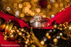 See this gorgeous Indian wedding ring See this gorgeous Indian wedding ring